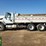 2015-international-workstar-7400-image-29