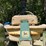 john-deere-6030-image-63
