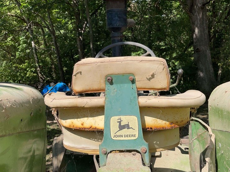 john-deere-6030-image-63