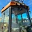 deere-310e-image-9