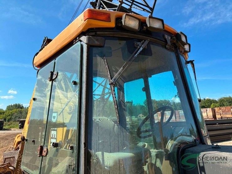 deere-310e-image-9