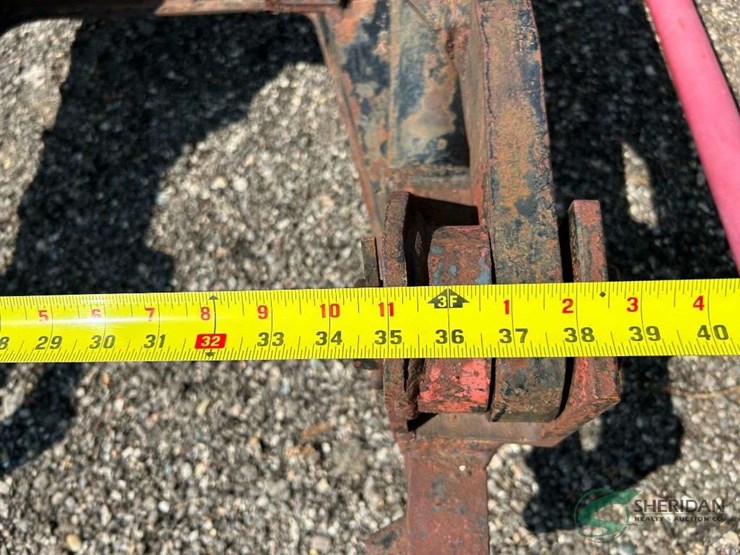 crane-jib-image-9