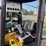 agt,-ok18rxs-c,-15hp-gas-powered,-enclosed-cab,-image-9