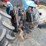 landini-rex-100gt-image-9