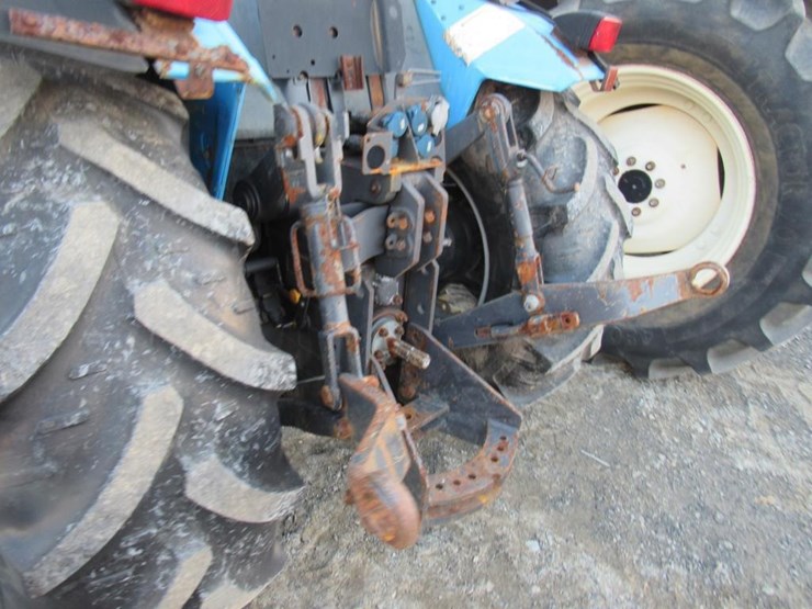 landini-rex-100gt-image-9