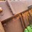 #1121-•-kai-wlk15-payloader-tractor-image-37