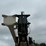 #2500-•-2005-freightliner-boom-truck-(has-wi-title)-(seymour,-wi)-image-64