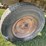 flat-rack-wagon-image-12