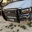 2000-f350-super-duty,-7.3-diesel-engine,-6-speed-image-3