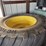 john-deere-10-image-6