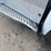 2013-kenworth-t370-image-19
