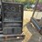 miller-bobcat-225-image-2