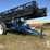 new-holland-sf115-image-1