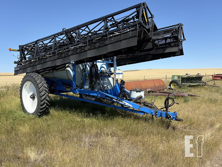 new-holland-sf115-image-1