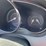 #8006-•-2009-chevy-malibu-car-(with-wi-title)-image-24