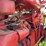farmall-super-m-image-67