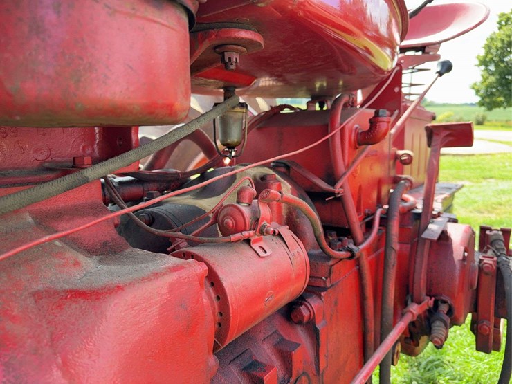 farmall-super-m-image-67