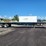 1997-fruehauf-45'-x-image-2