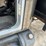 2000-international-4700-image-14