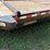 2024-midsota-mst26-bp-154-trailer-image-3