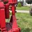 farmall-f-20-image-22