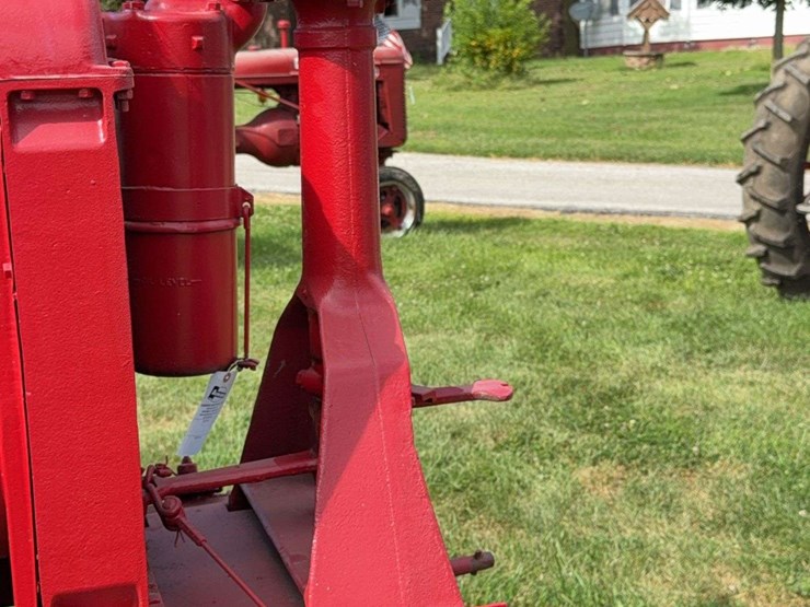farmall-f-20-image-22