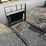 kivel-mini-pallet-fork-attachment-image-3