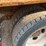 2015-ford-f550-image-7
