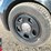 2014-ford-taurus-awd-4dr-sedan-image-22