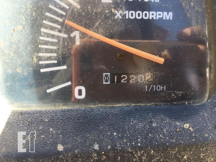 kubota-l4300dt-image-5