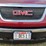 2007-gmc-acadia-image-37