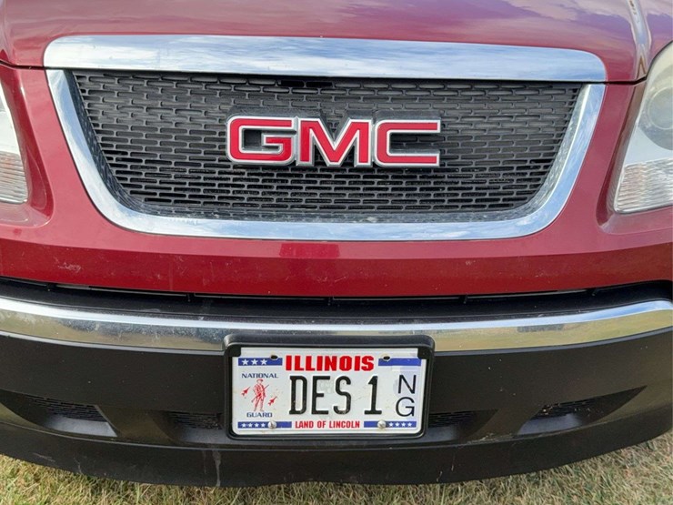 2007-gmc-acadia-image-37