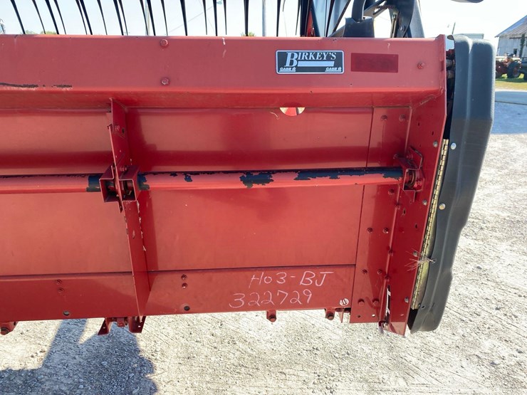 case-ih-1020-image-30