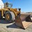1989-o&k-trojan-5500-articulating-pay-loader-image-5