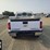 2013-chevrolet-silverado-2500hd-image-20
