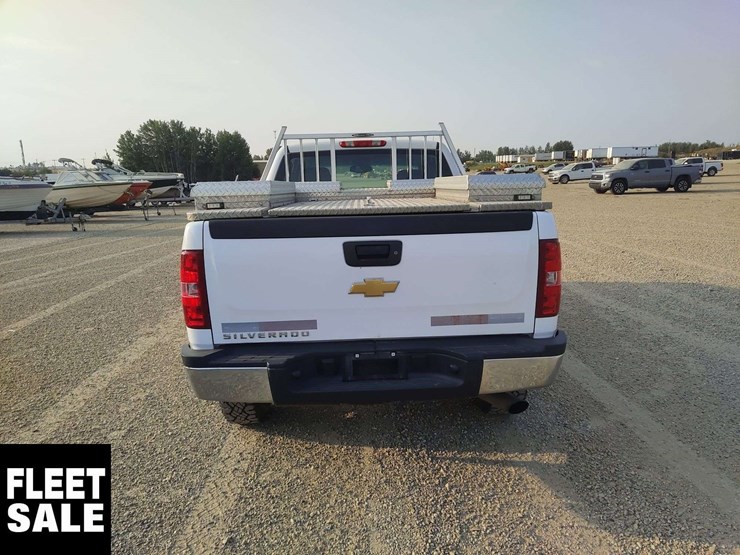 2013-chevrolet-silverado-2500hd-image-20