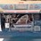 lot#---2007-new-flyer-c40lfr-transit-bus-image-7