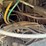 diamond-reo-cabover-image-46
