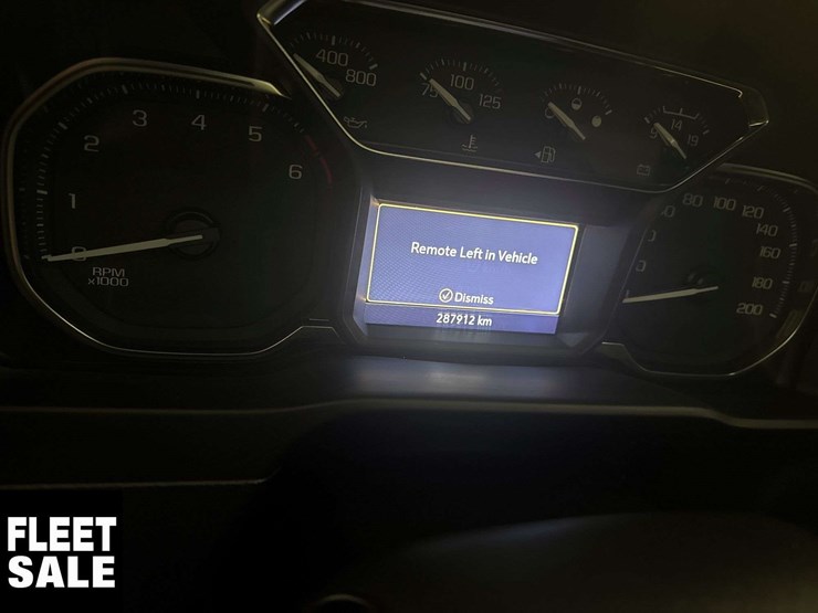 2021-gmc-sierra-2500hd-image-8