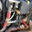 #2000-•-2020-international-roto-mix-mixed-ration-feed-truck-(has-tx-title)-(mosinee,-wi)-image-101