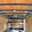 #3014-•-2011-middlebury-trailers-20'-tandem-axle-enclosed-trailer-(helenville,-wi)-(has-wi-title)-image-13