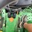 john-deere-790-image-30