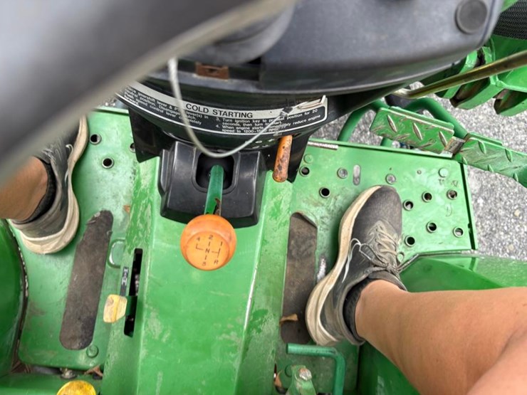 john-deere-790-image-30