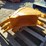 caterpillar-305-image-6