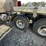 2004-peterbilt-379-image-44