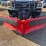 2003-ford-f250-xl-image-13