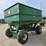 j&m-350-20-image-5