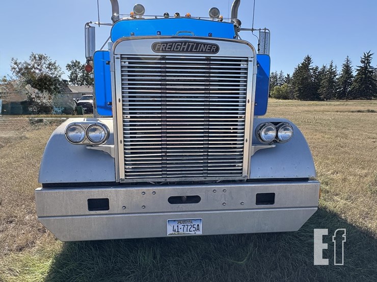 1987-caterpillar-3406-image-3
