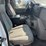 2009-ford-cargo-image-10