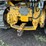 caterpillar-d5-image-13